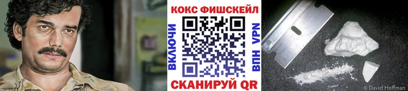 Cocaine Fish Scale  цены наркотик  Разумное 