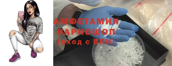 гашик Богородск
