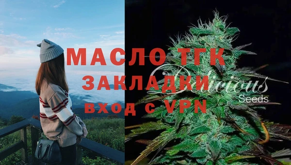 jwh Богородицк