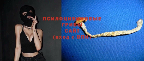 jwh Богородицк