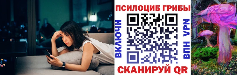 Псилоцибиновые грибы GOLDEN TEACHER  хочу   МЕГА вход  Разумное 